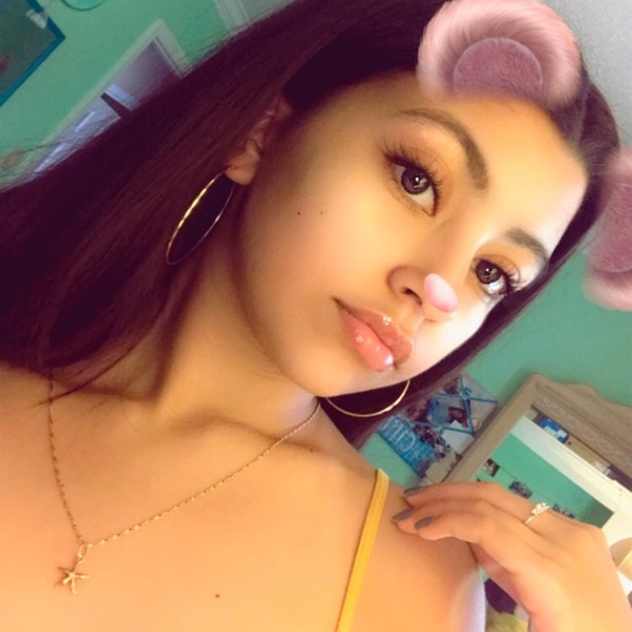 emilyh6955